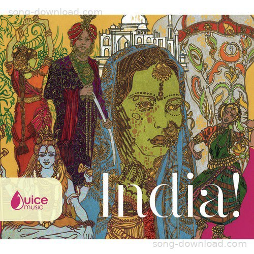 Mayur Narvekar Songs MP3 Download